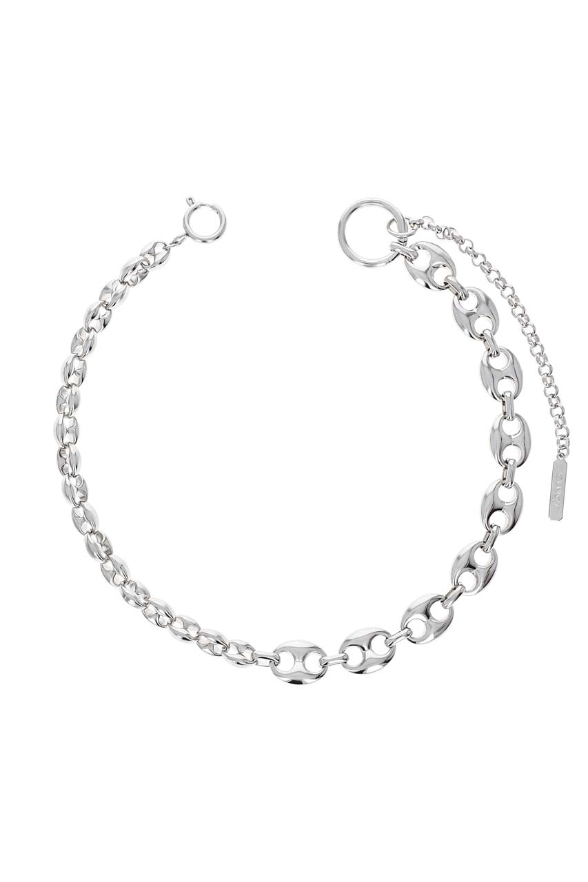AKARI NECKLACE