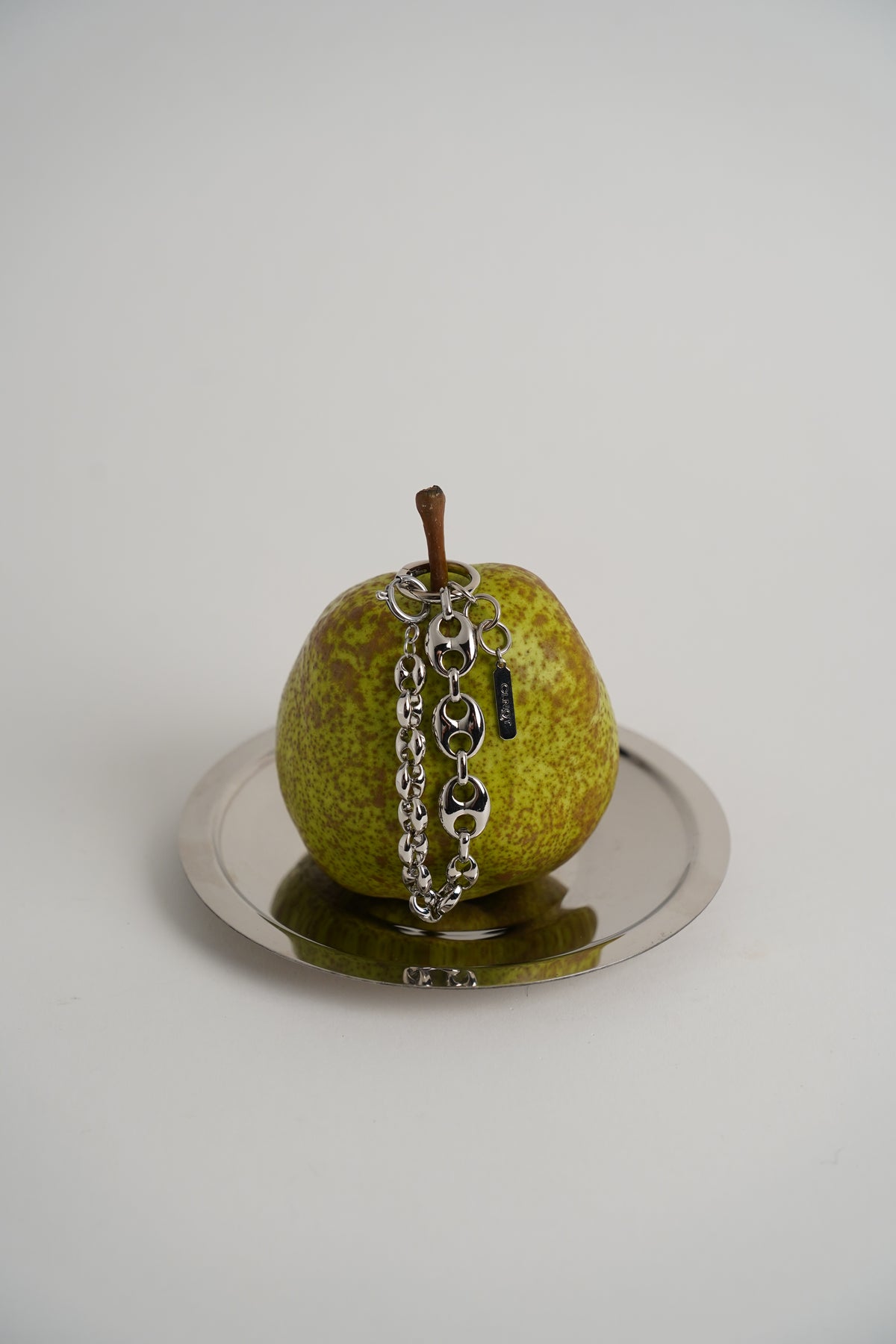 AKARI BRACELET
