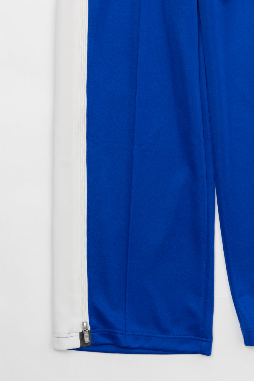 Zip Track Pants