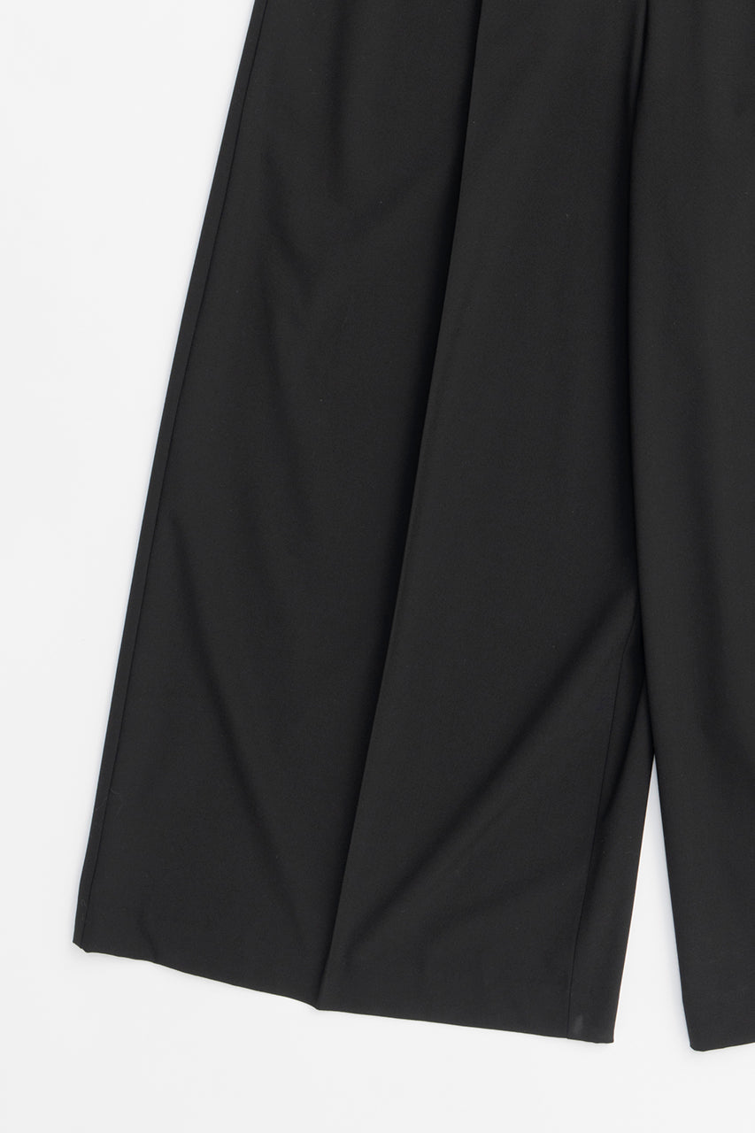 Washable Pants