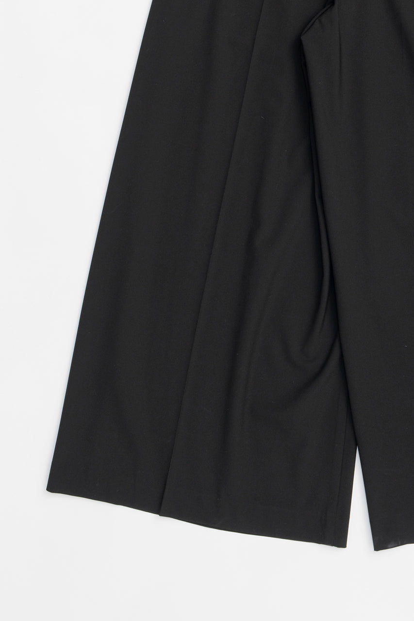 Washable Pants