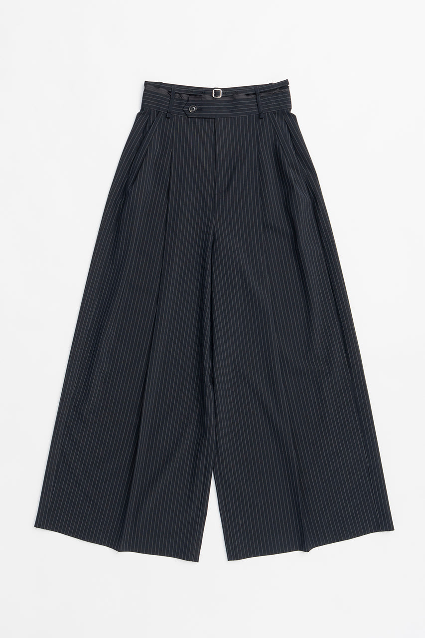 Washable Pants