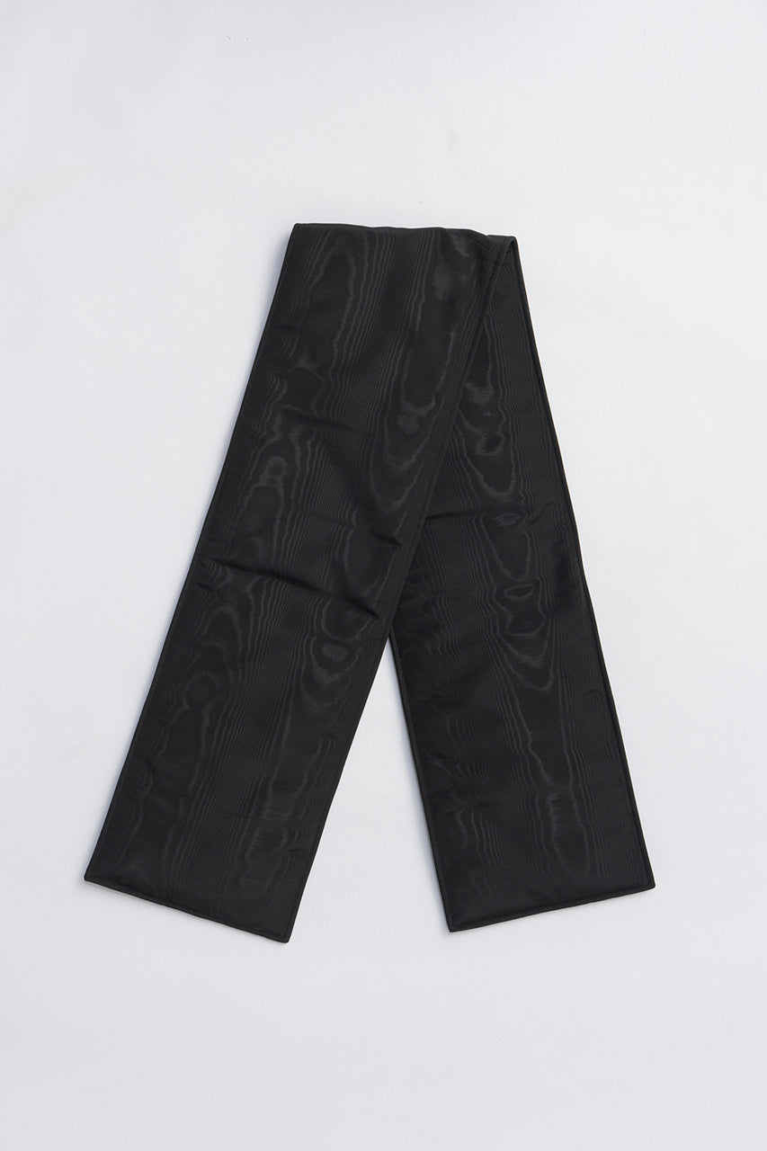 Muffler Volume Blouson