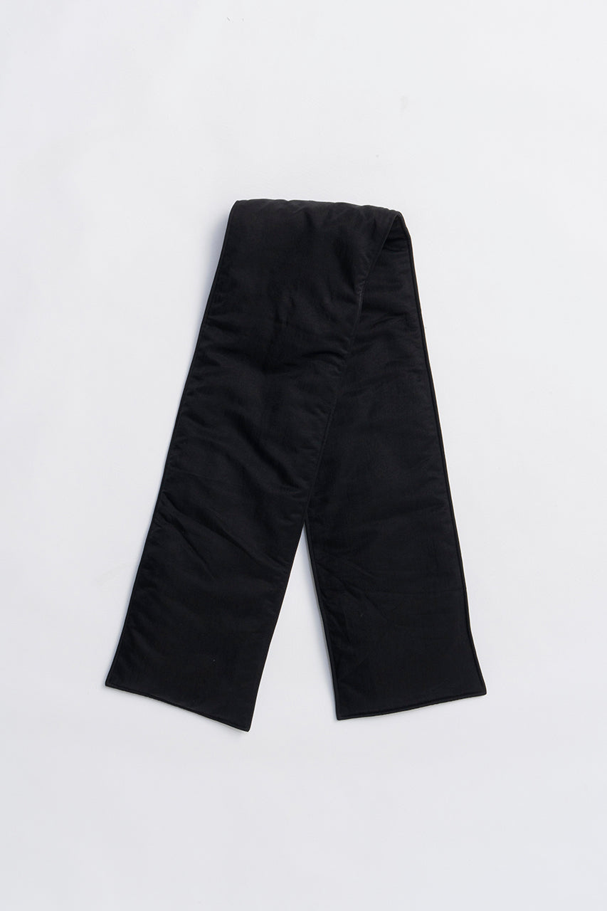 Muffler Volume Blouson