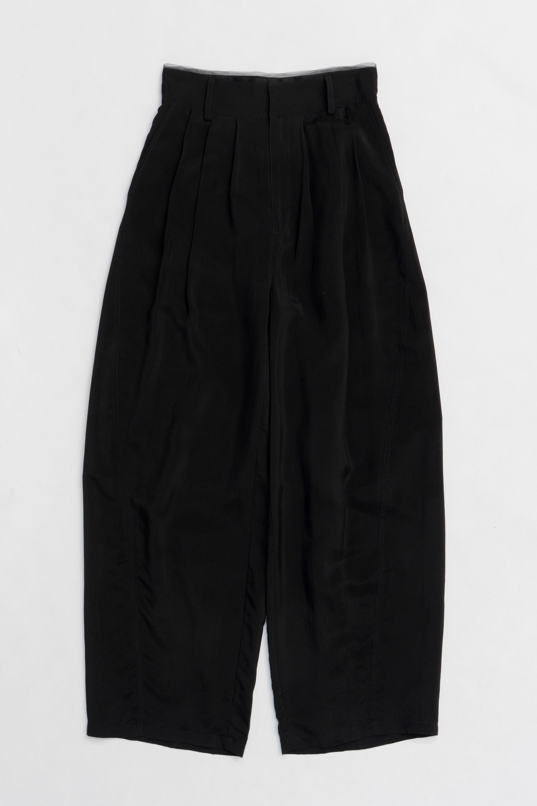 Cupla Pants - SALE