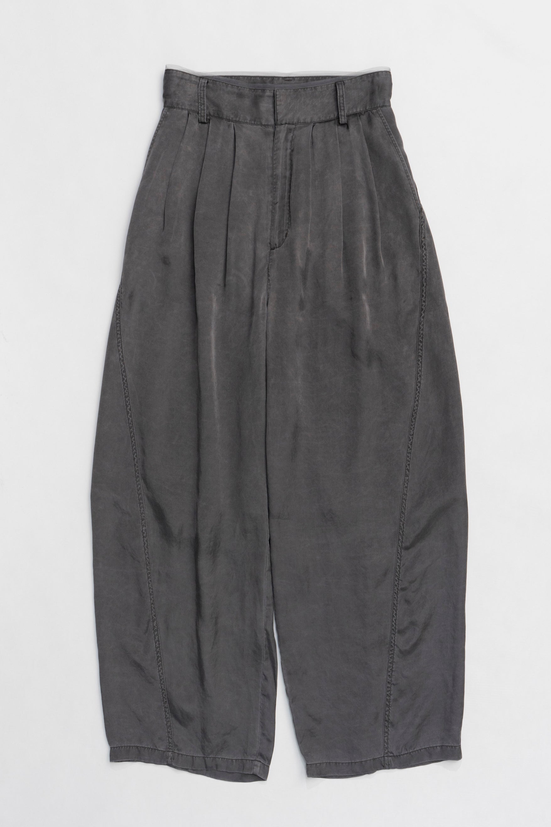 Cupla Pants - SALE