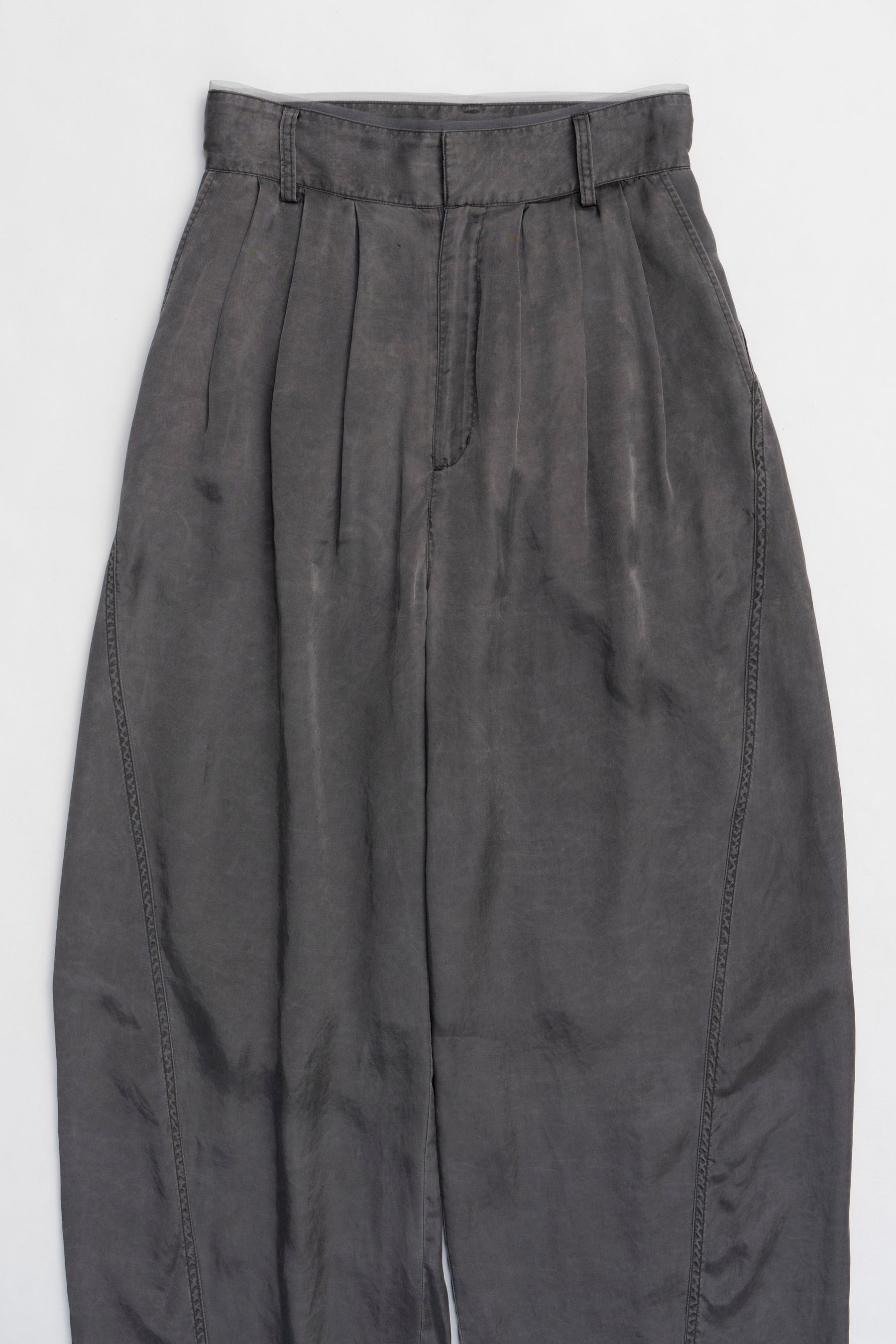 Cupla Pants - SALE