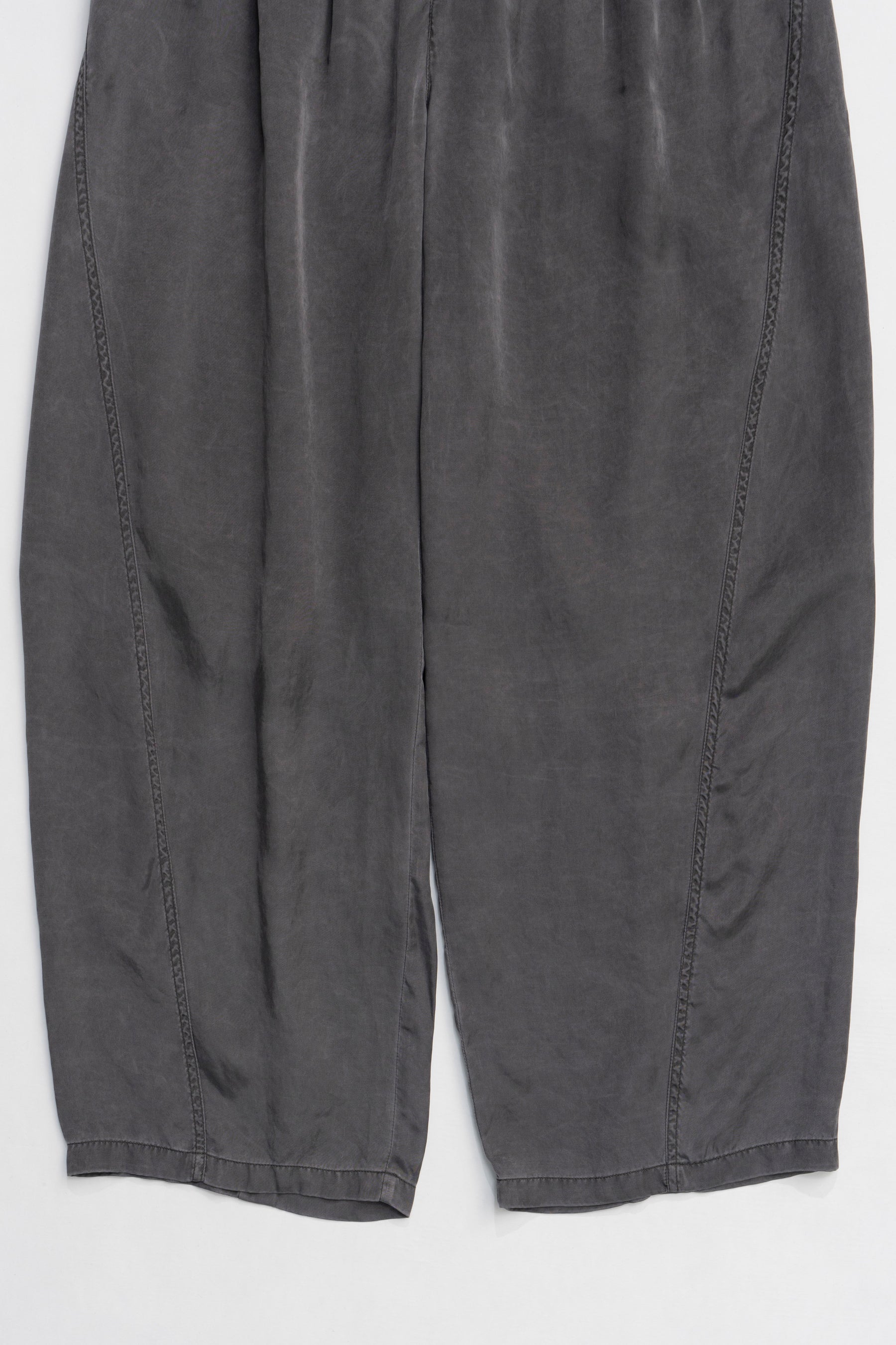 Cupla Pants - SALE