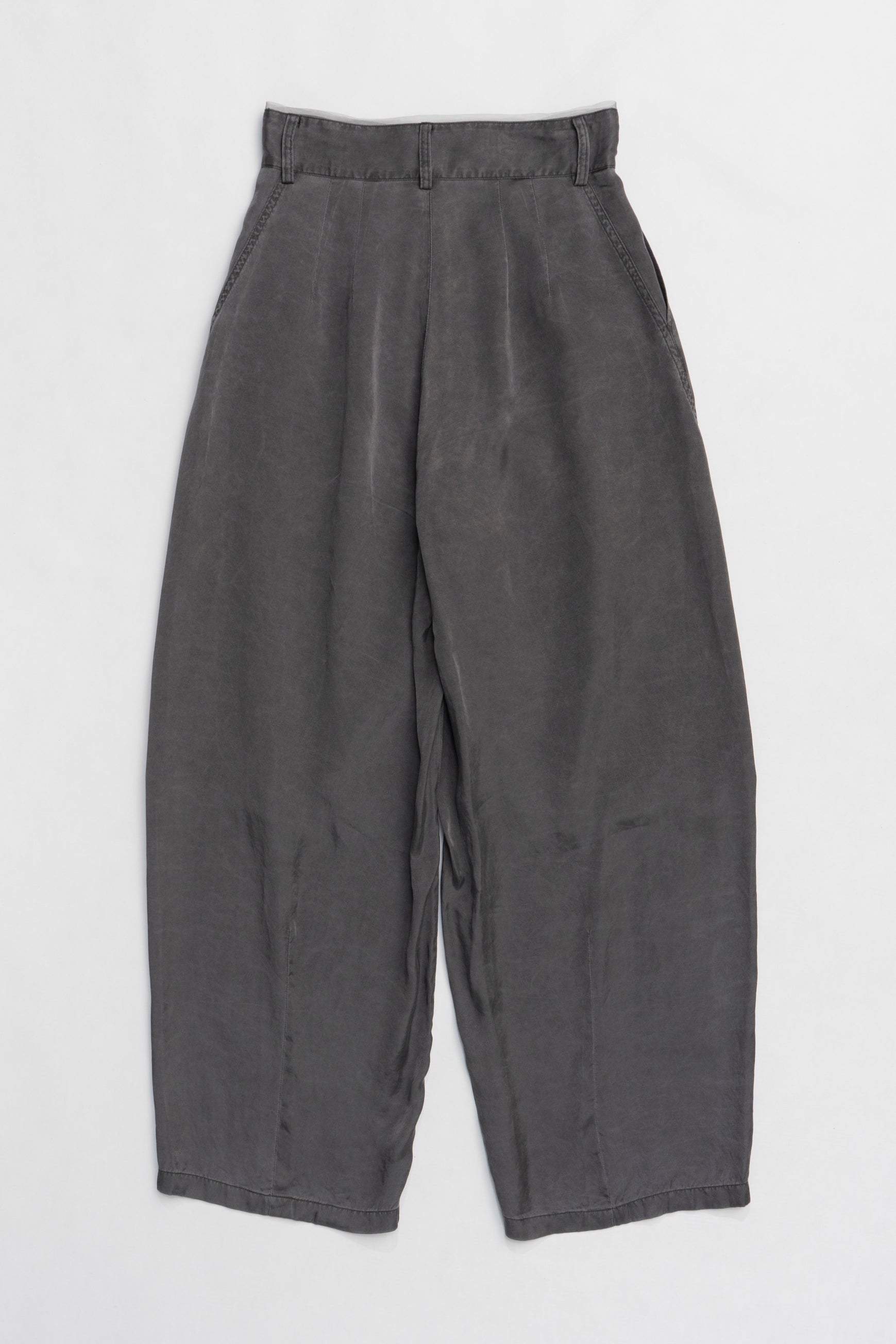 Cupla Pants - SALE