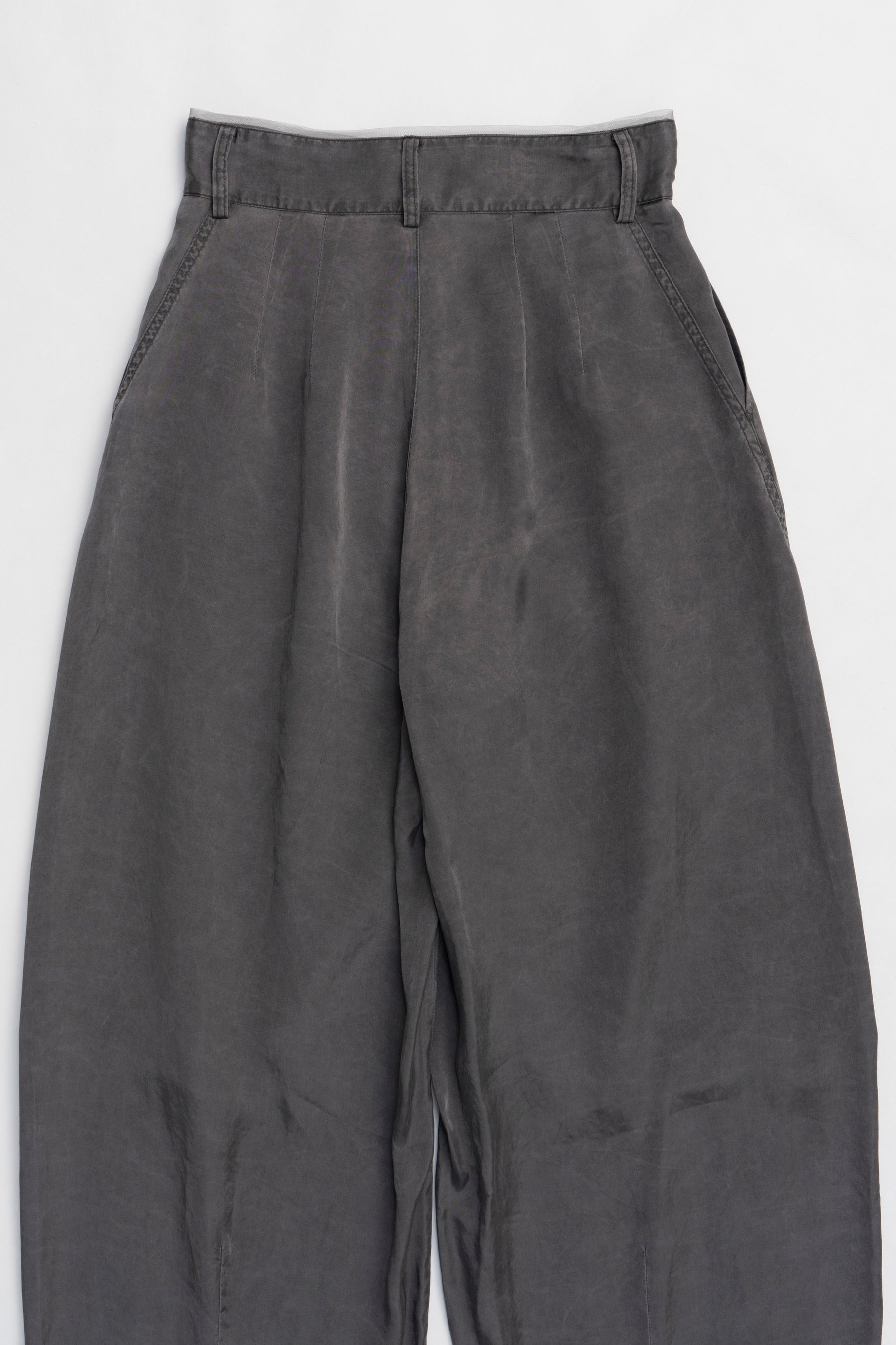 Cupla Pants - SALE