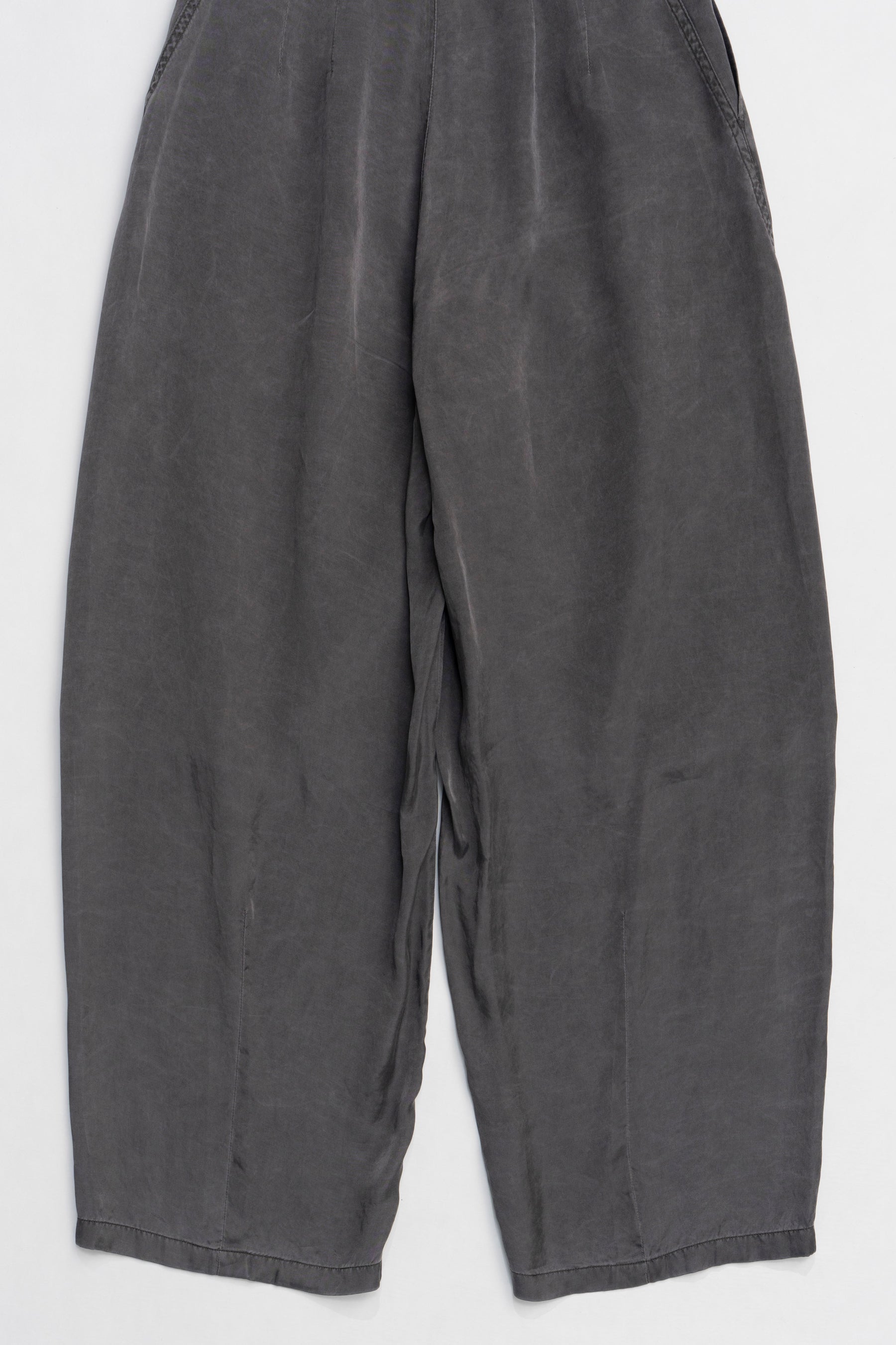 Cupla Pants - SALE