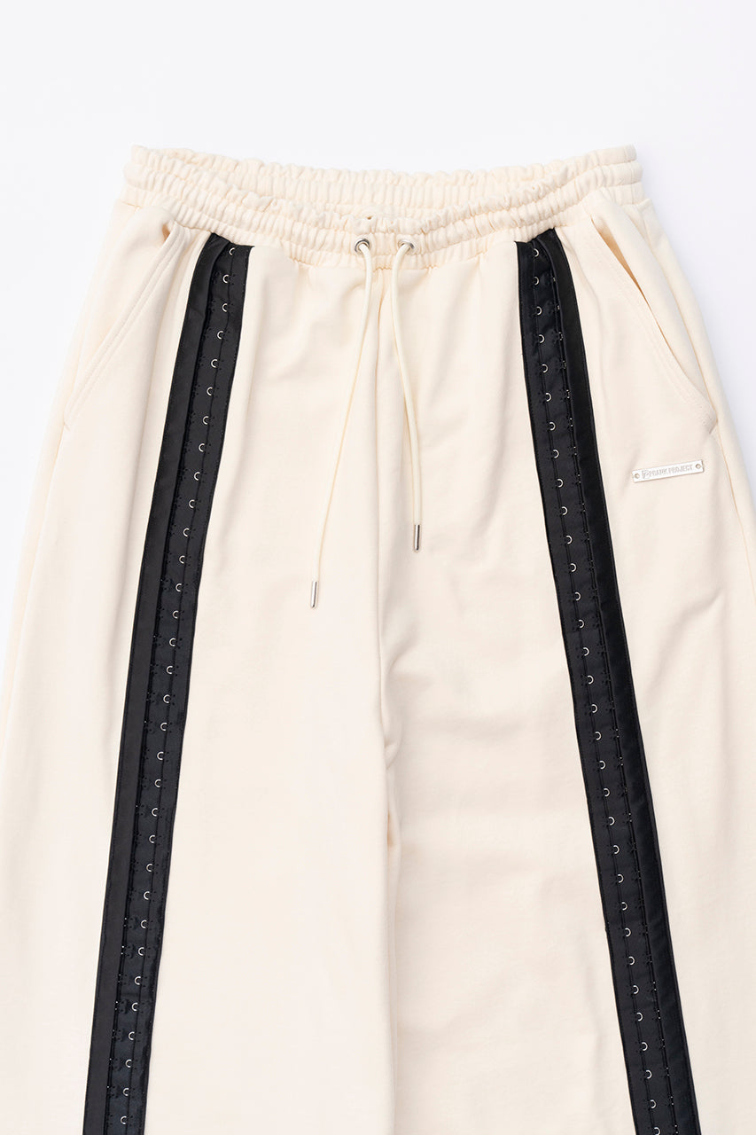 Hook Line Sweatpants