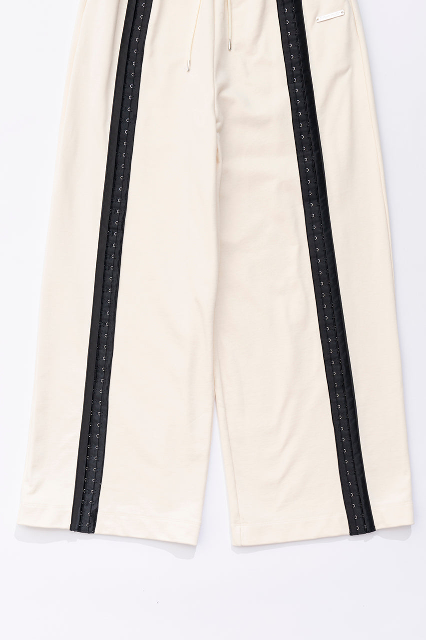 Hook Line Sweatpants