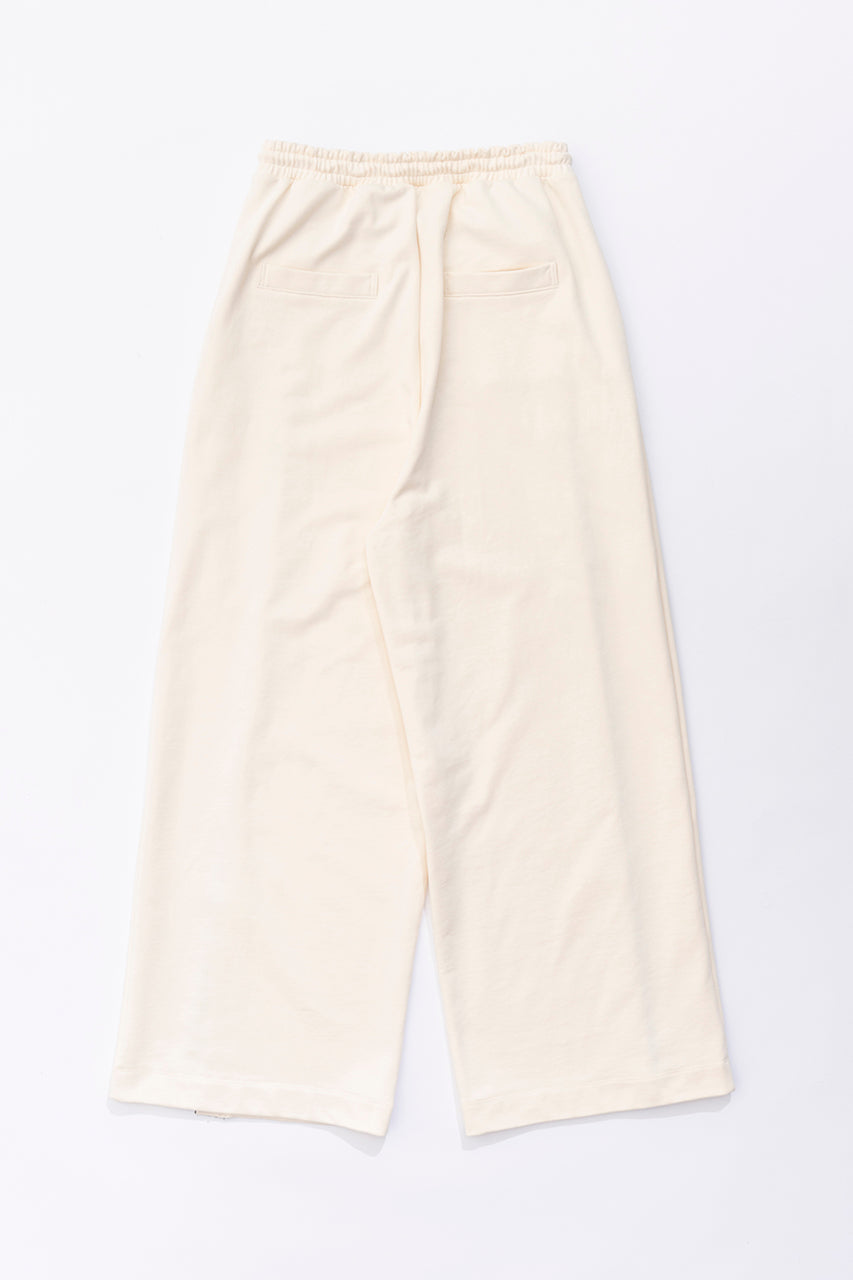 Hook Line Sweatpants