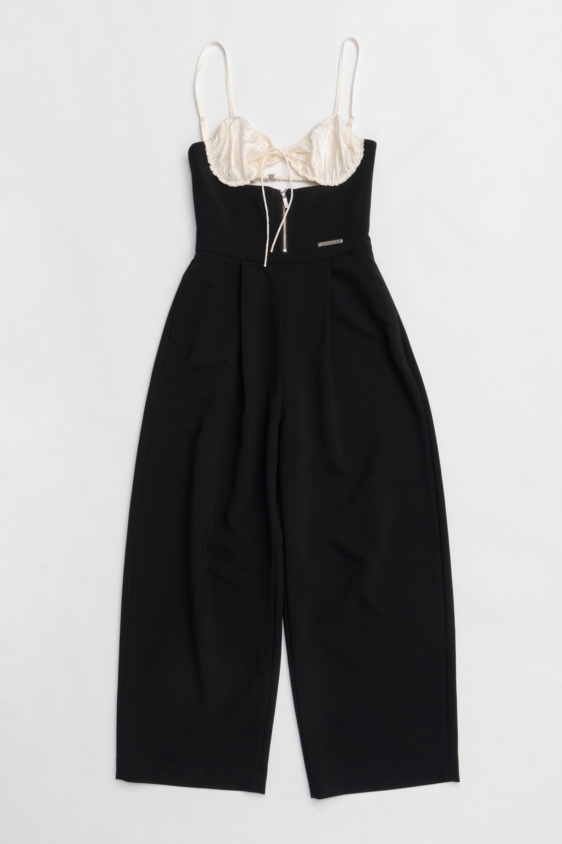 Bra Top All In One - SALE