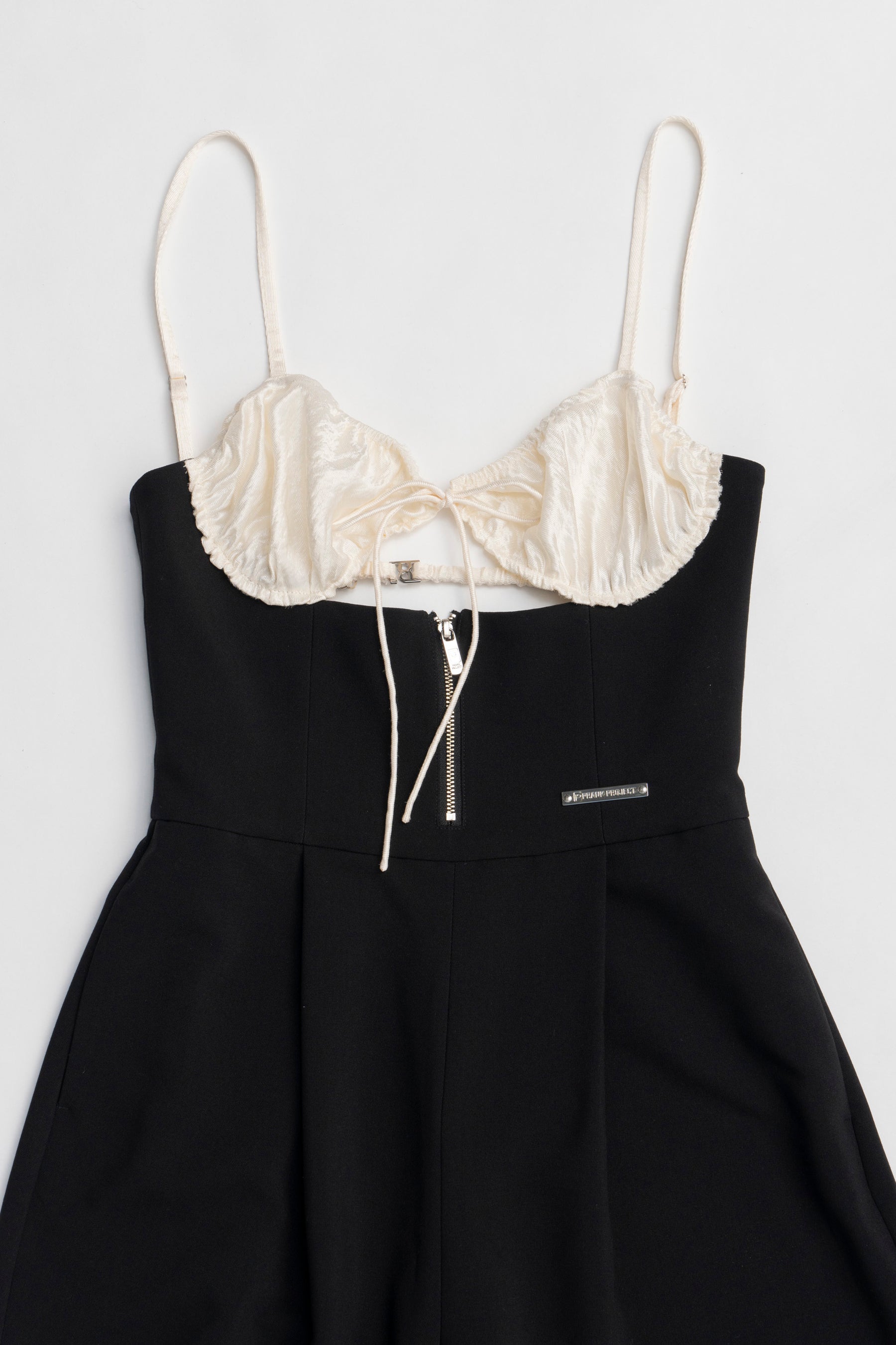 Bra Top All In One - SALE