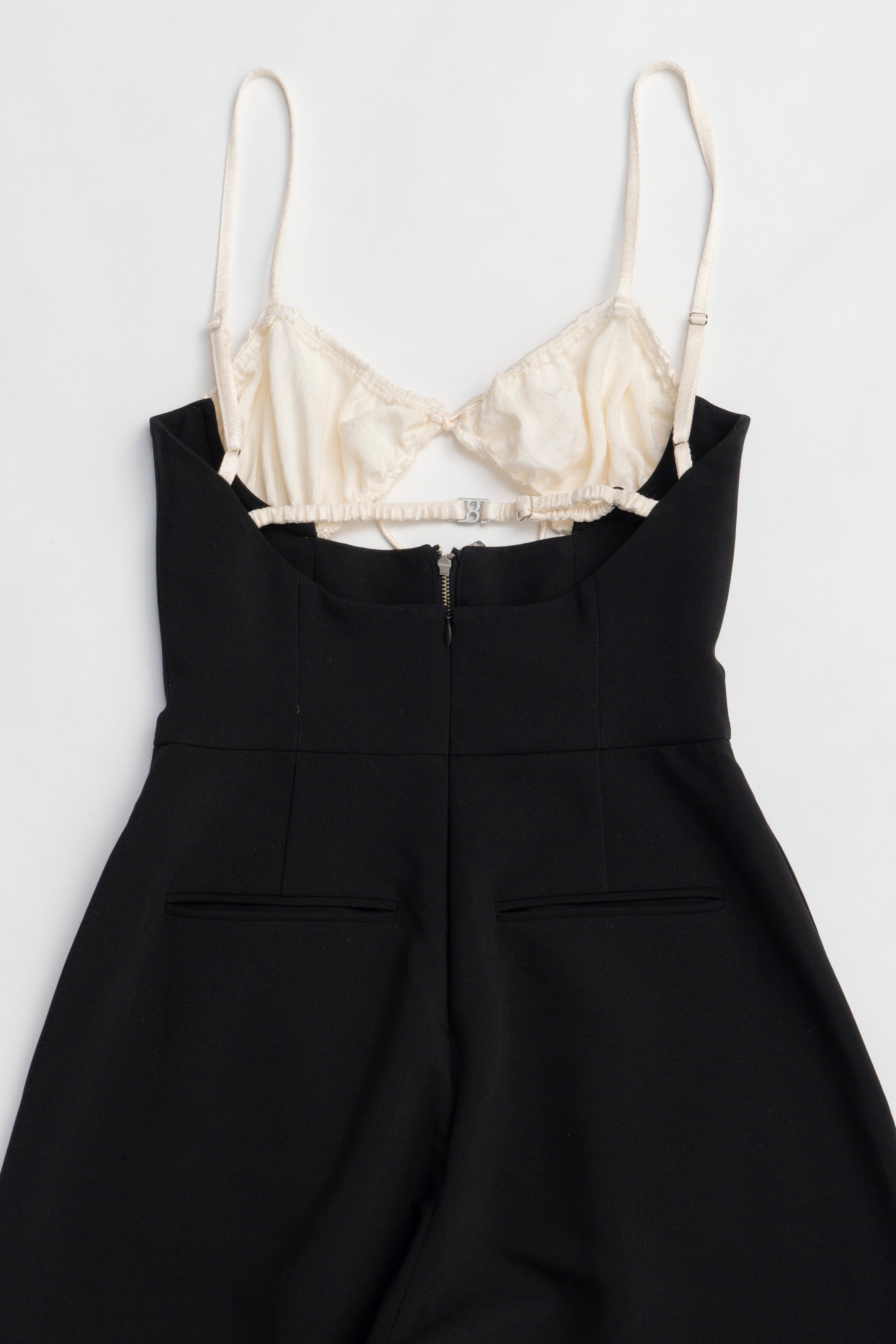 Bra Top All In One - SALE
