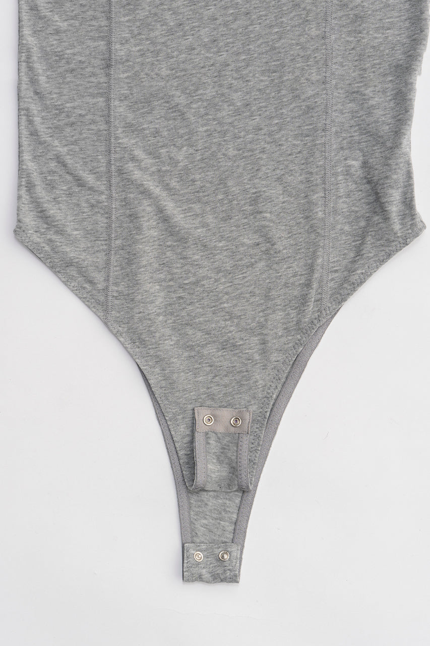 PRPT Cami Bodysuit - SALE