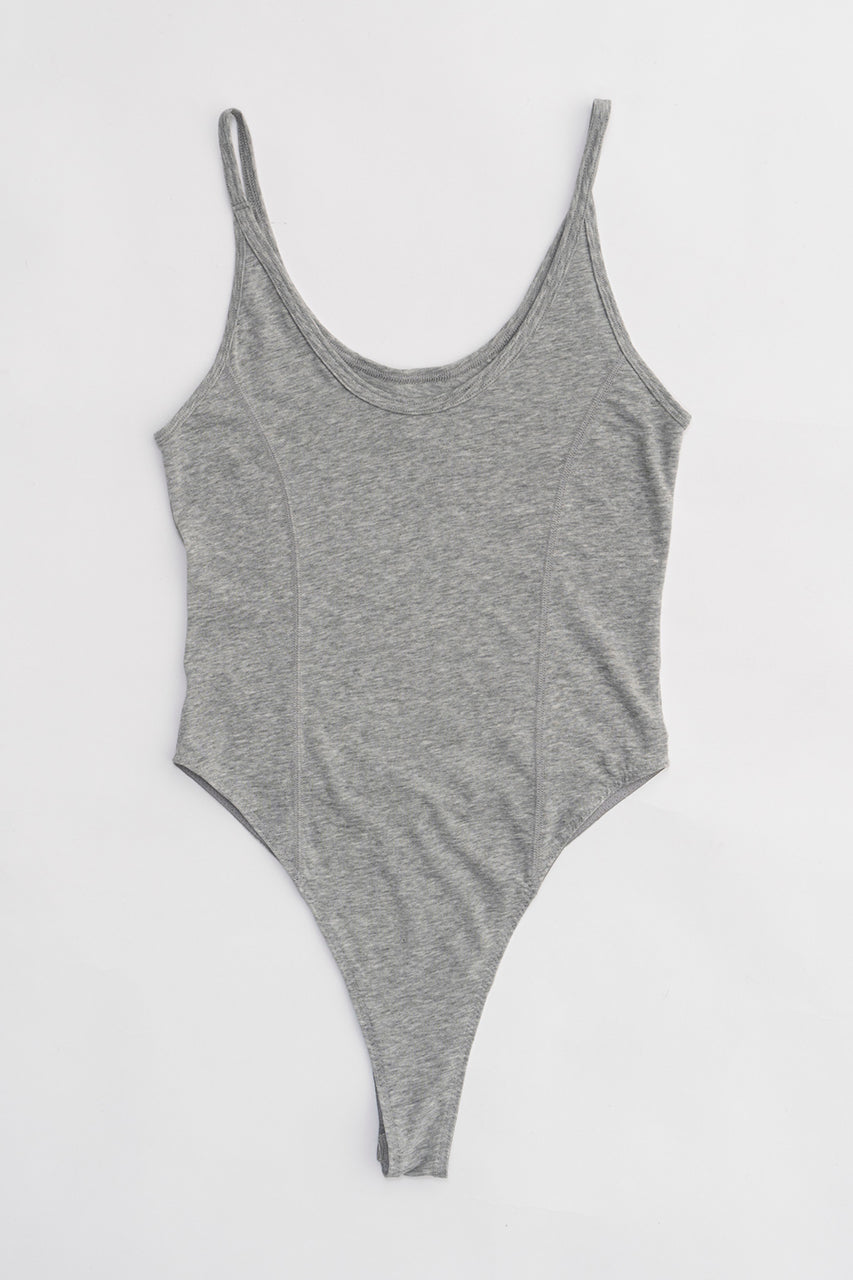 PRPT Cami Bodysuit - SALE