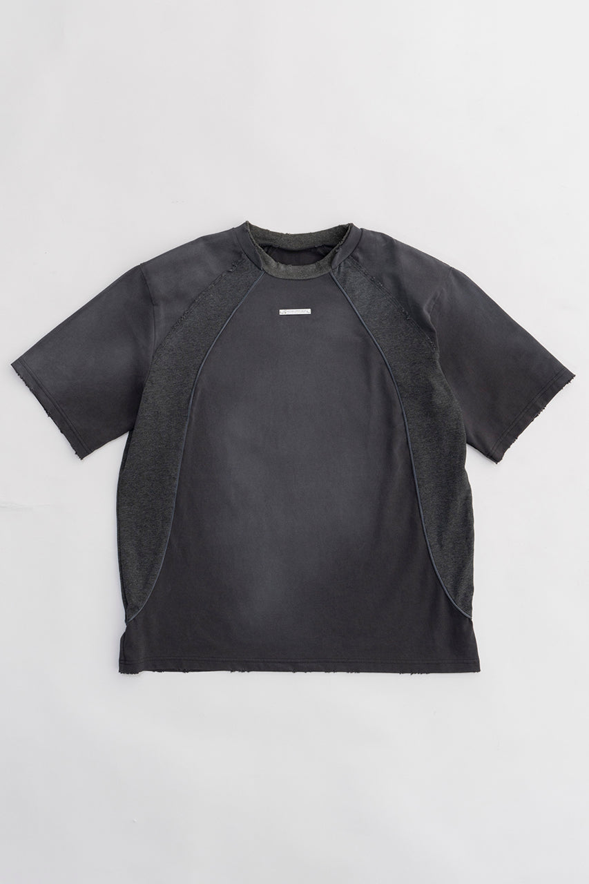 Power Shoulder Game Tee - SALE