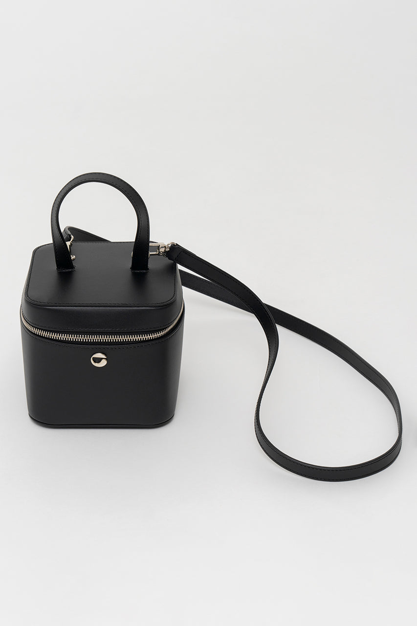 Vanit E Bag