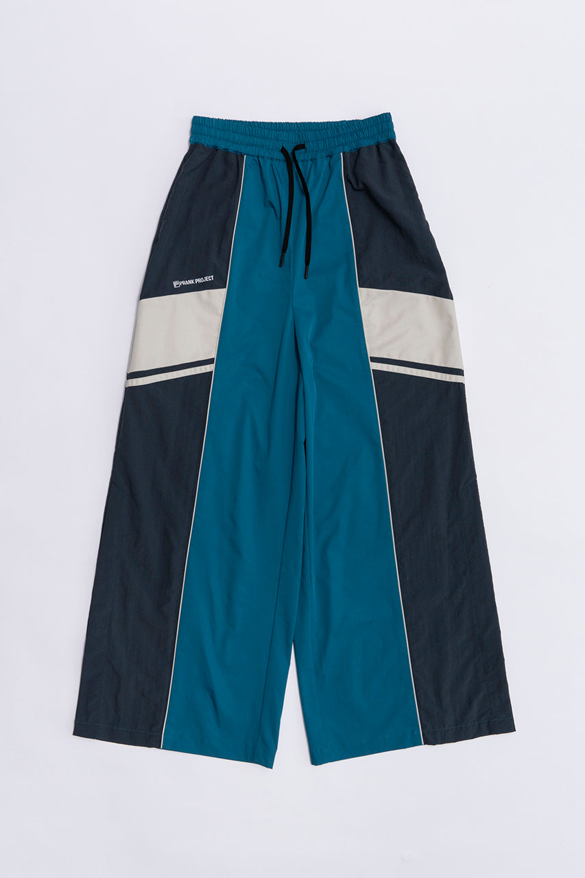 【23AUTUMN先行予約商品】Track Pants