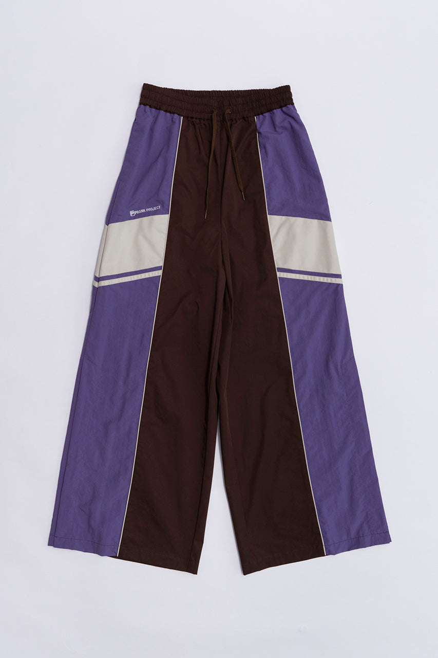 【23AUTUMN先行予約商品】Track Pants