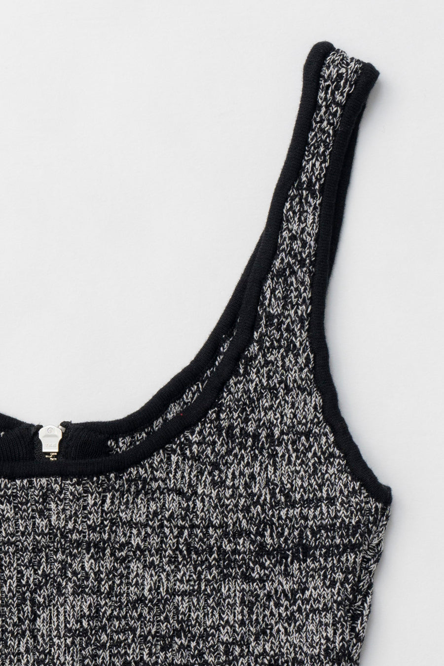 4WAY Knit Bustier - SALE