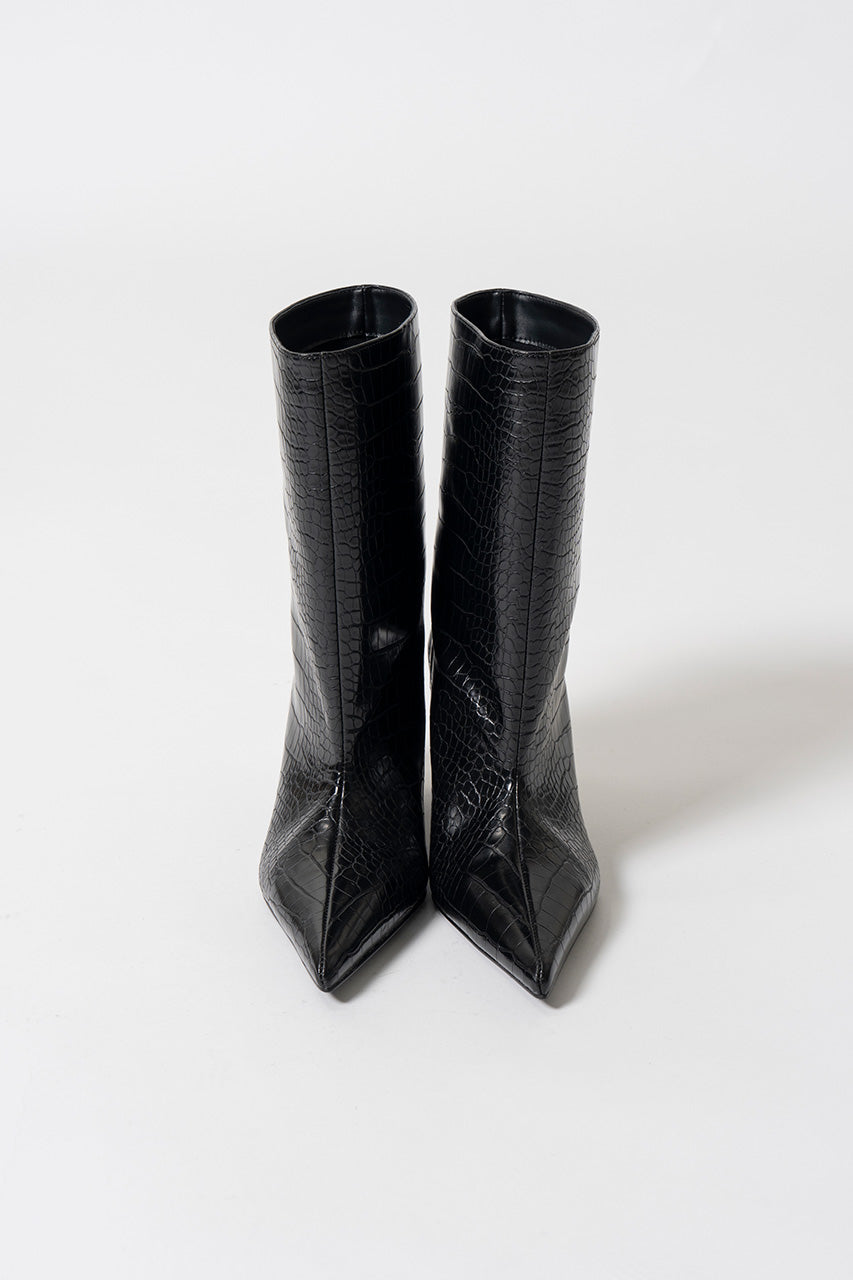 BLK