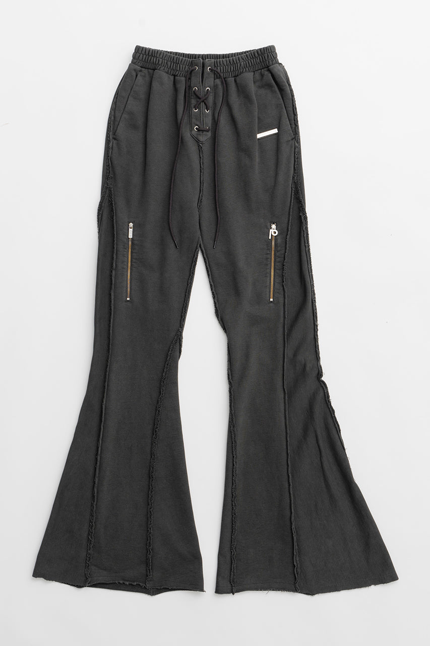 Pigment Flare Sweatpants - SALE
