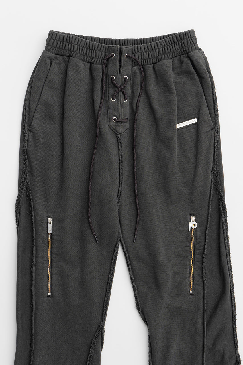 Pigment Flare Sweatpants - SALE