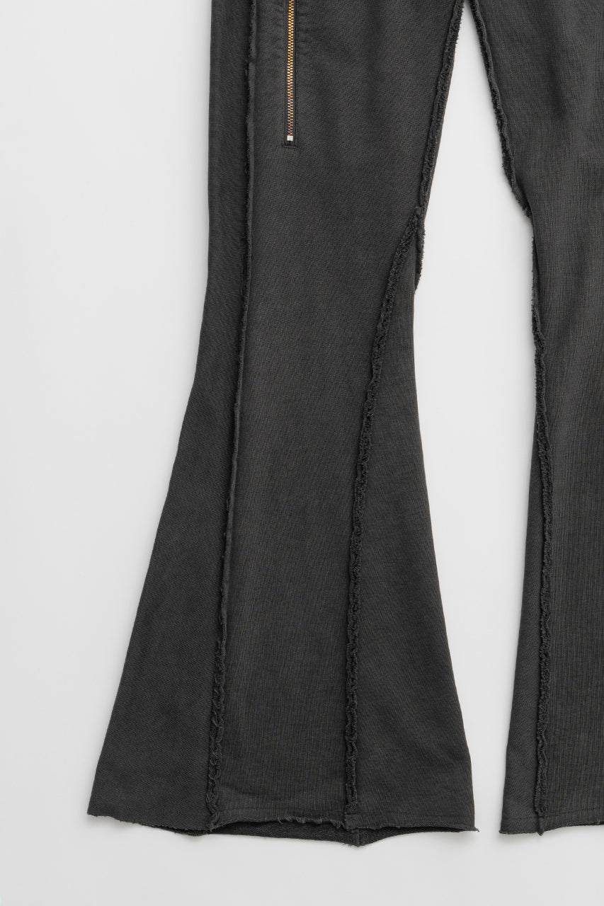 Pigment Flare Sweatpants - SALE