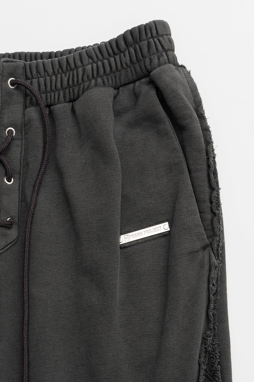 Pigment Flare Sweatpants - SALE