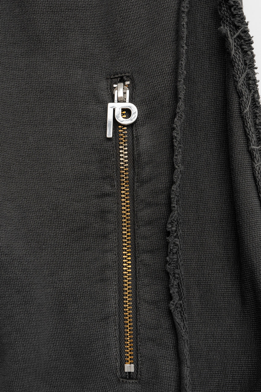 Pigment Flare Sweatpants - SALE