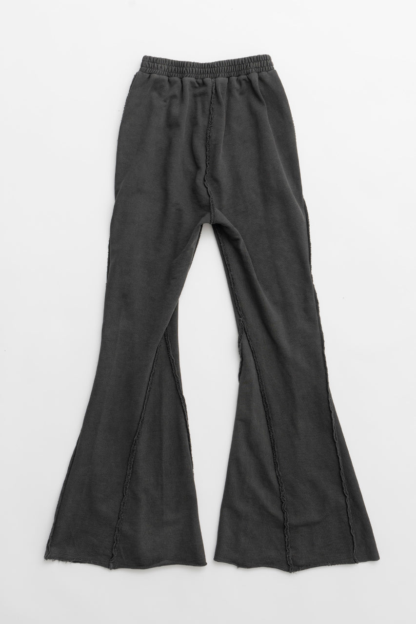Pigment Flare Sweatpants - SALE