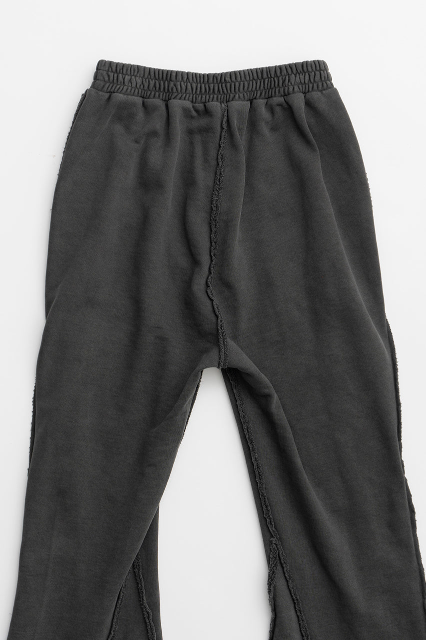 Pigment Flare Sweatpants - SALE