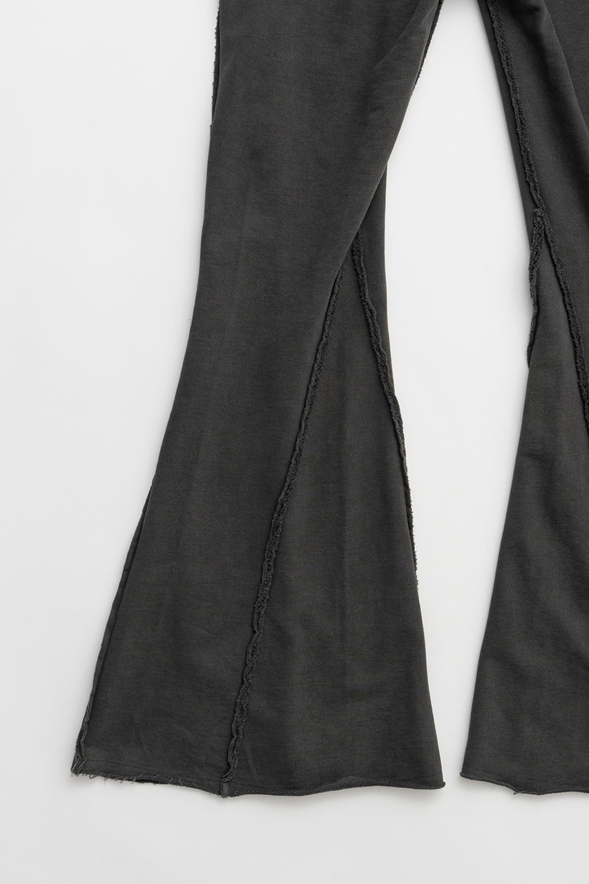 Pigment Flare Sweatpants - SALE