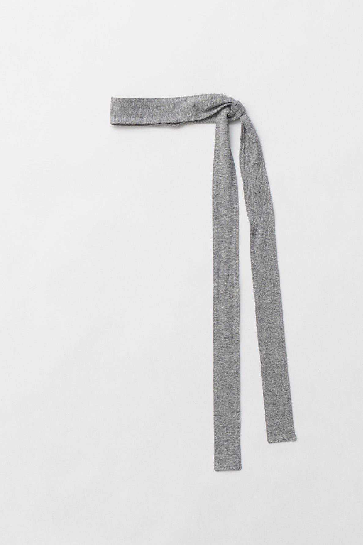 One Shoulder Layered Top - SALE