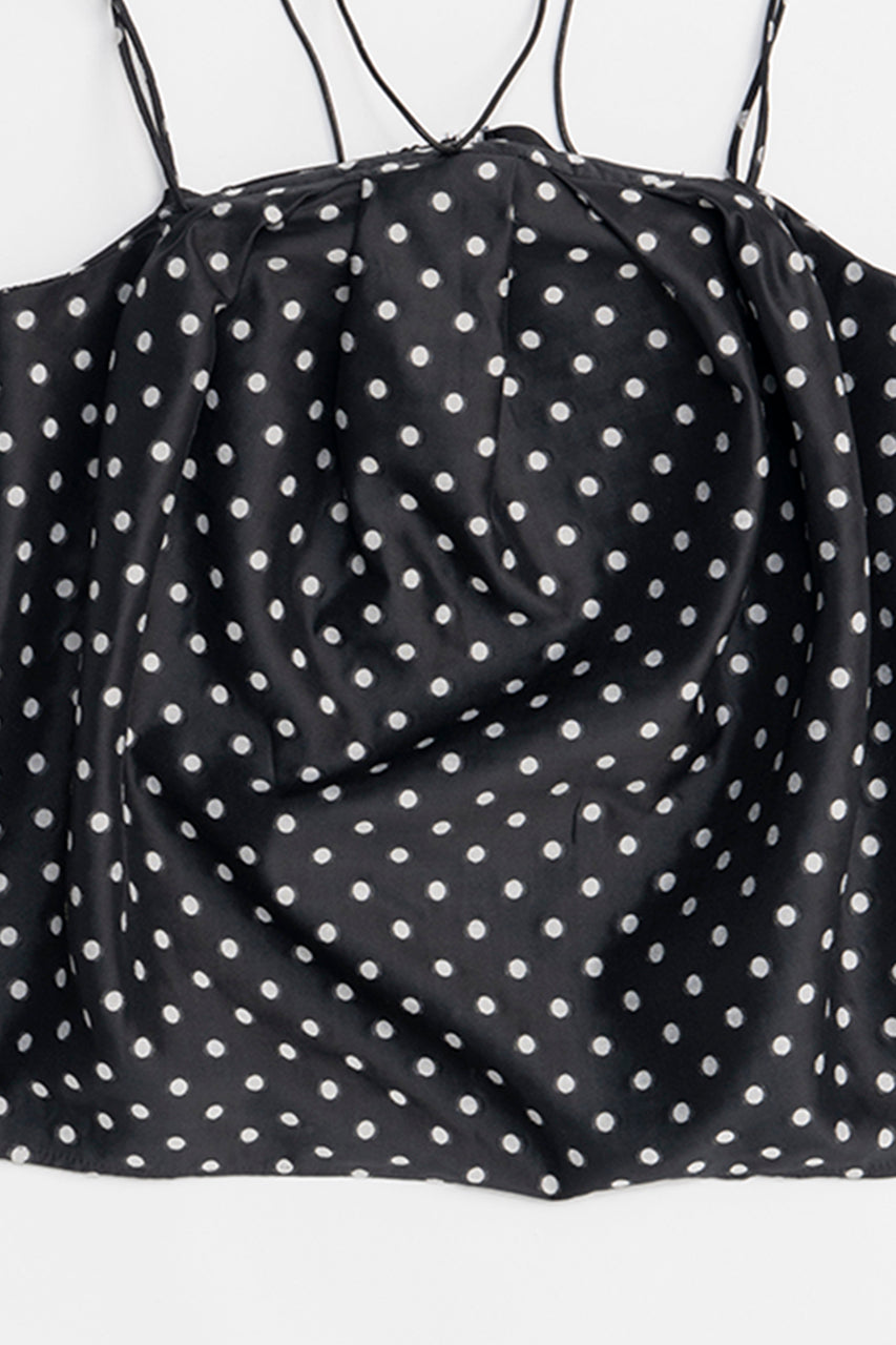 Cocoon Camisole - SALE