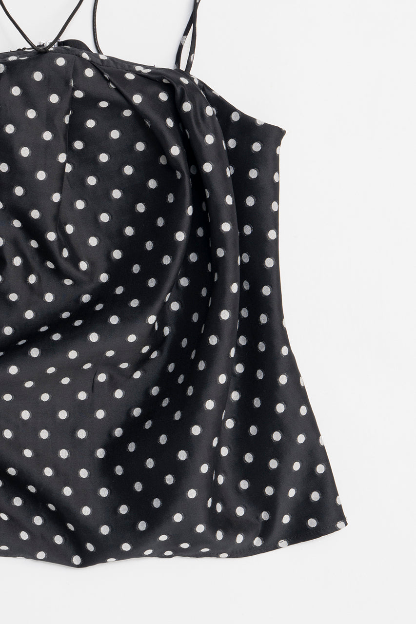Cocoon Camisole - SALE