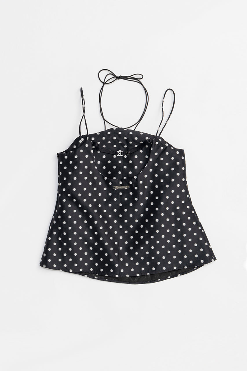 Cocoon Camisole - SALE