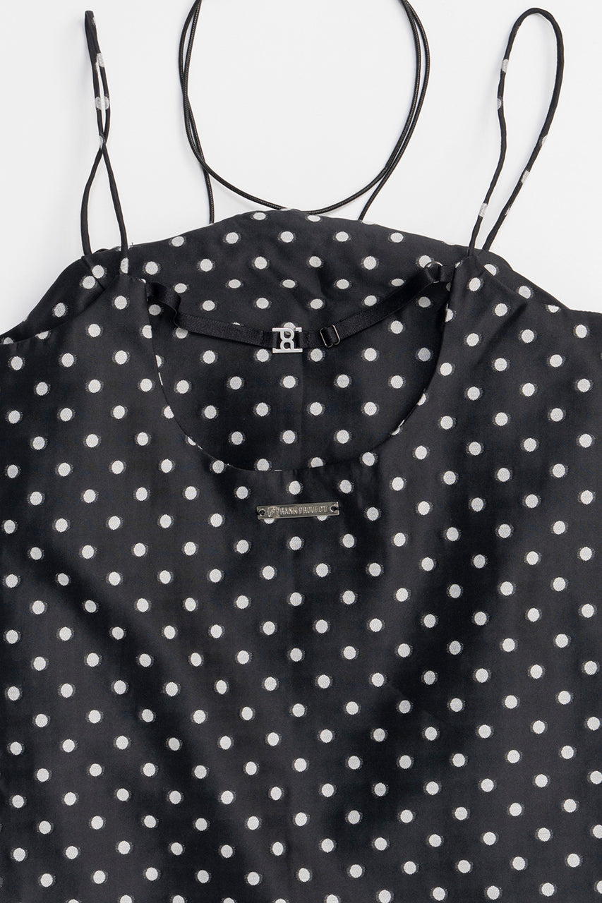 Cocoon Camisole - SALE