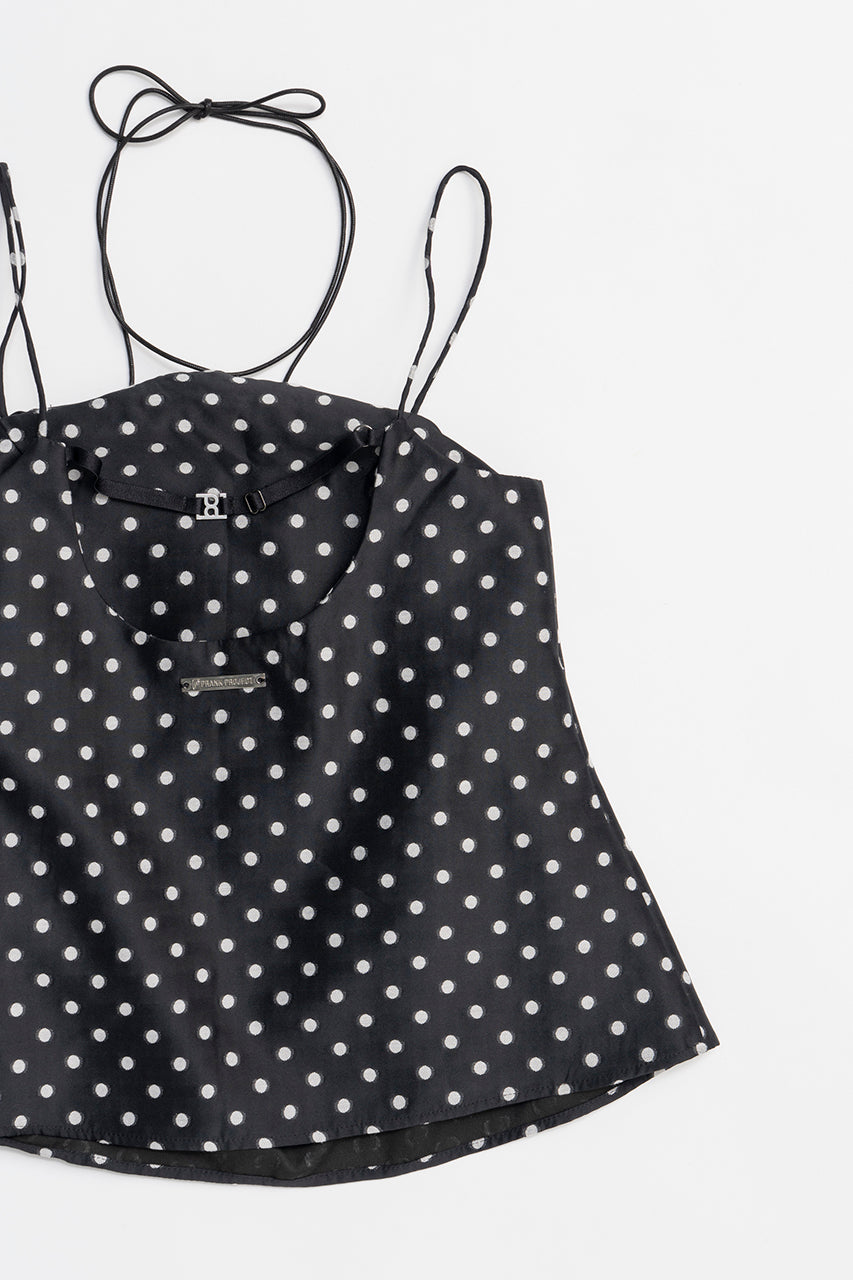 Cocoon Camisole - SALE
