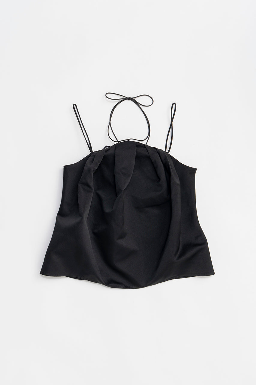 Cocoon Camisole - SALE