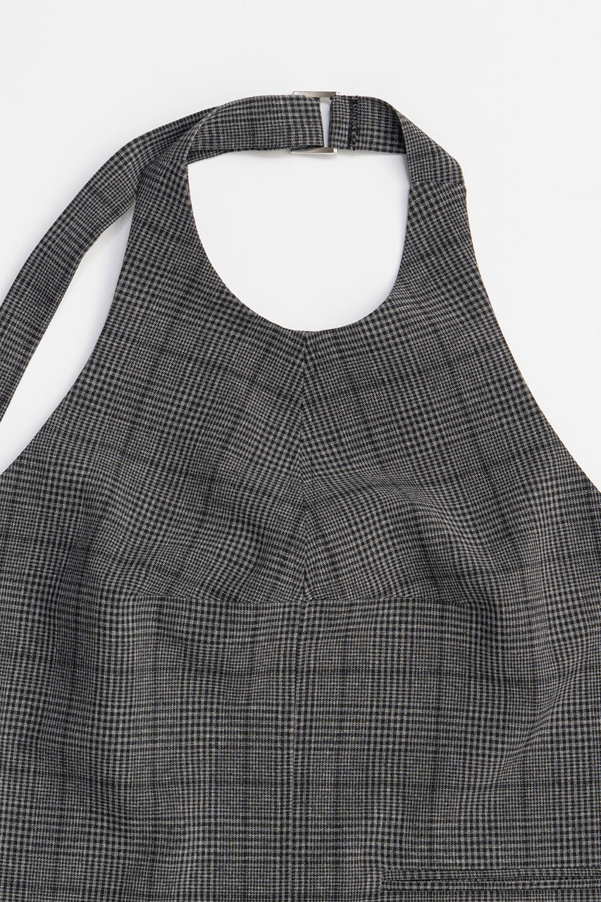 Holter Top - 2025 SUMMER