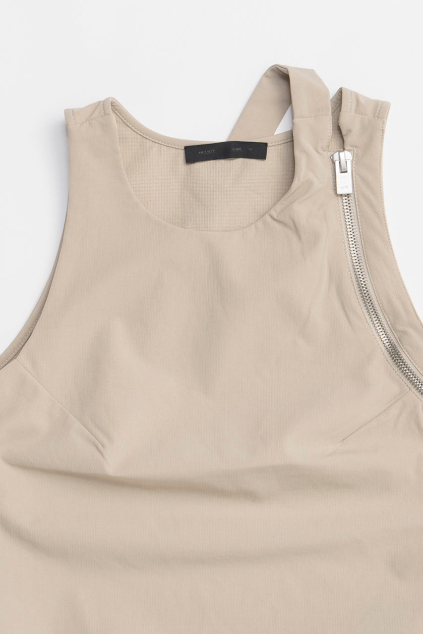Haematite Tank Top - SALE
