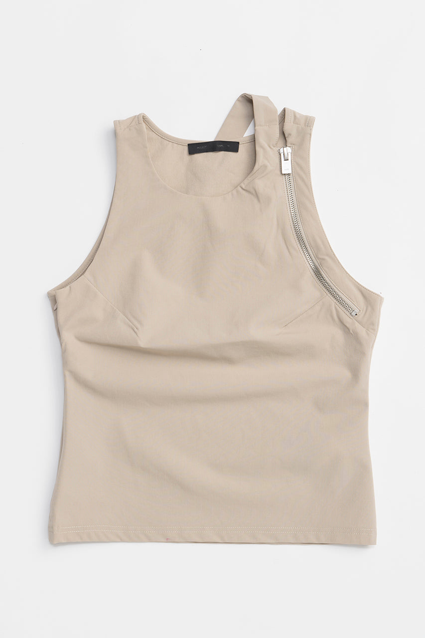 Haematite Tank Top - SALE