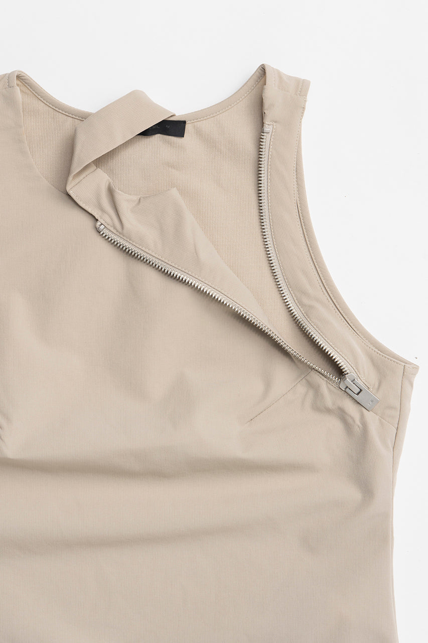 Haematite Tank Top - SALE