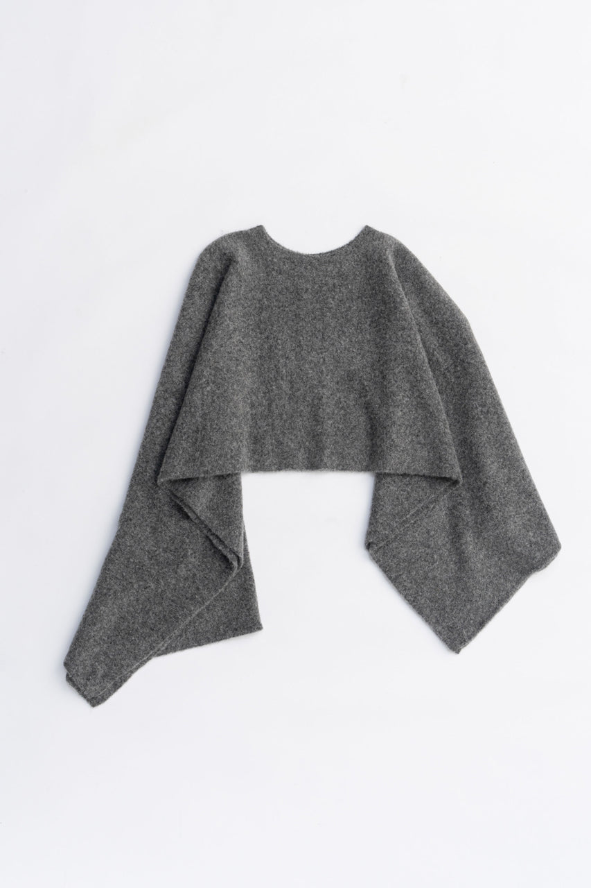 Stall Combination - 2025 AUTUMN