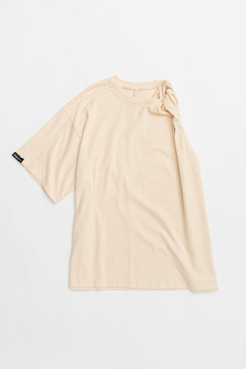 Layered Twist Over Top - SALE